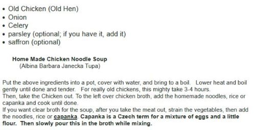 Chicken Capanka Soup.JPG